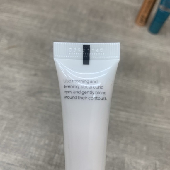 No7  Skincare Collection Protect‎ & Perfect Set 6 Items Included - Picture 9 of 12